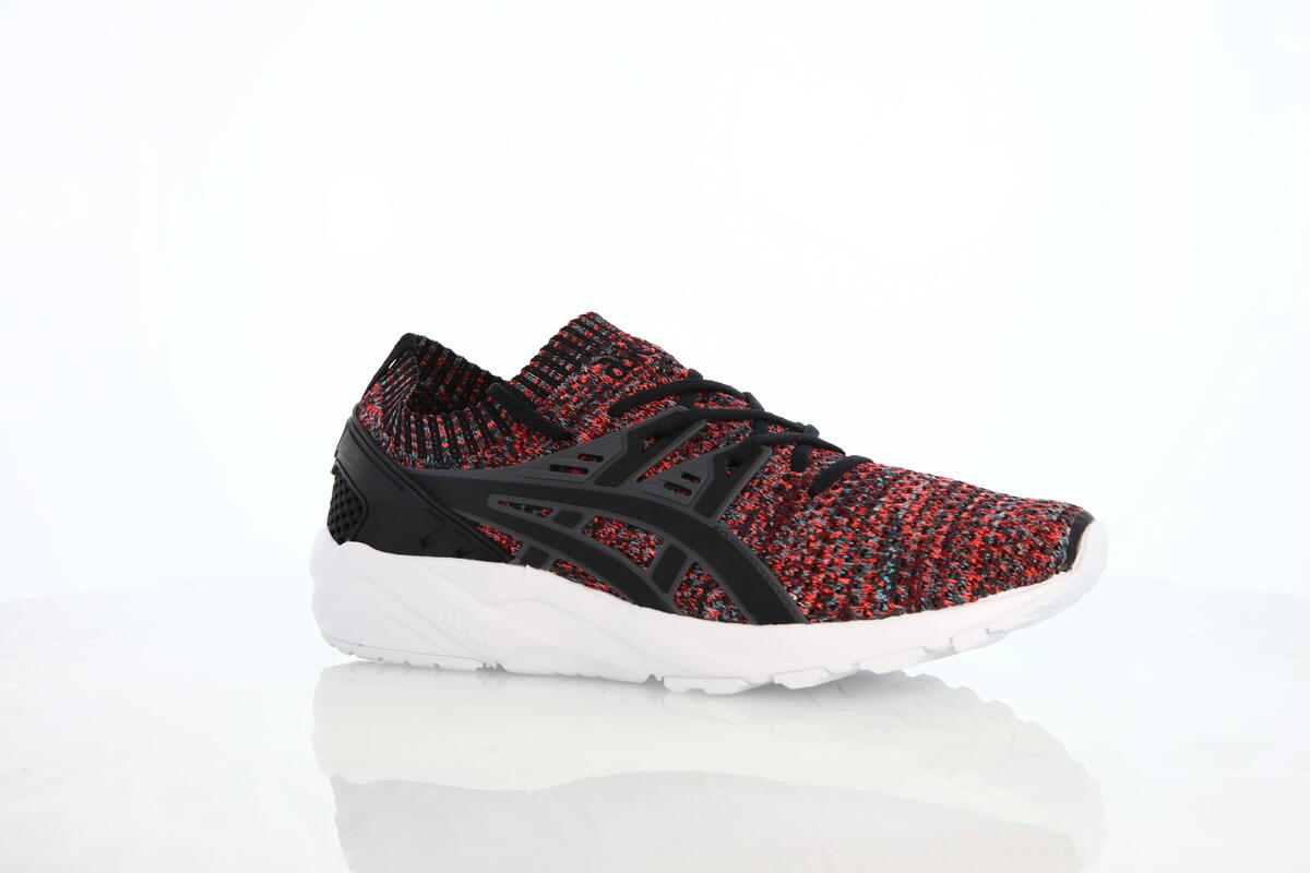 asics-gel-kayano-trainer-knit-